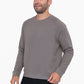 Tomas Classic Crewneck