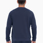 Tomas Classic Crewneck