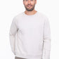 Tomas Classic Crewneck