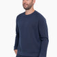 Tomas Classic Crewneck