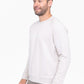 Tomas Classic Crewneck