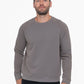 Tomas Classic Crewneck