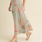 Bradyn Maxi Skirt