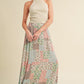 Bradyn Maxi Skirt