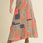 Bradyn Maxi Skirt