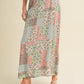 Bradyn Maxi Skirt