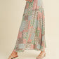 Bradyn Maxi Skirt