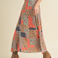 Bradyn Maxi Skirt