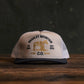 Fine Gear - Trucker Hat