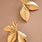 Azalea Earrings