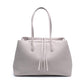 Sadie Satchel Bag