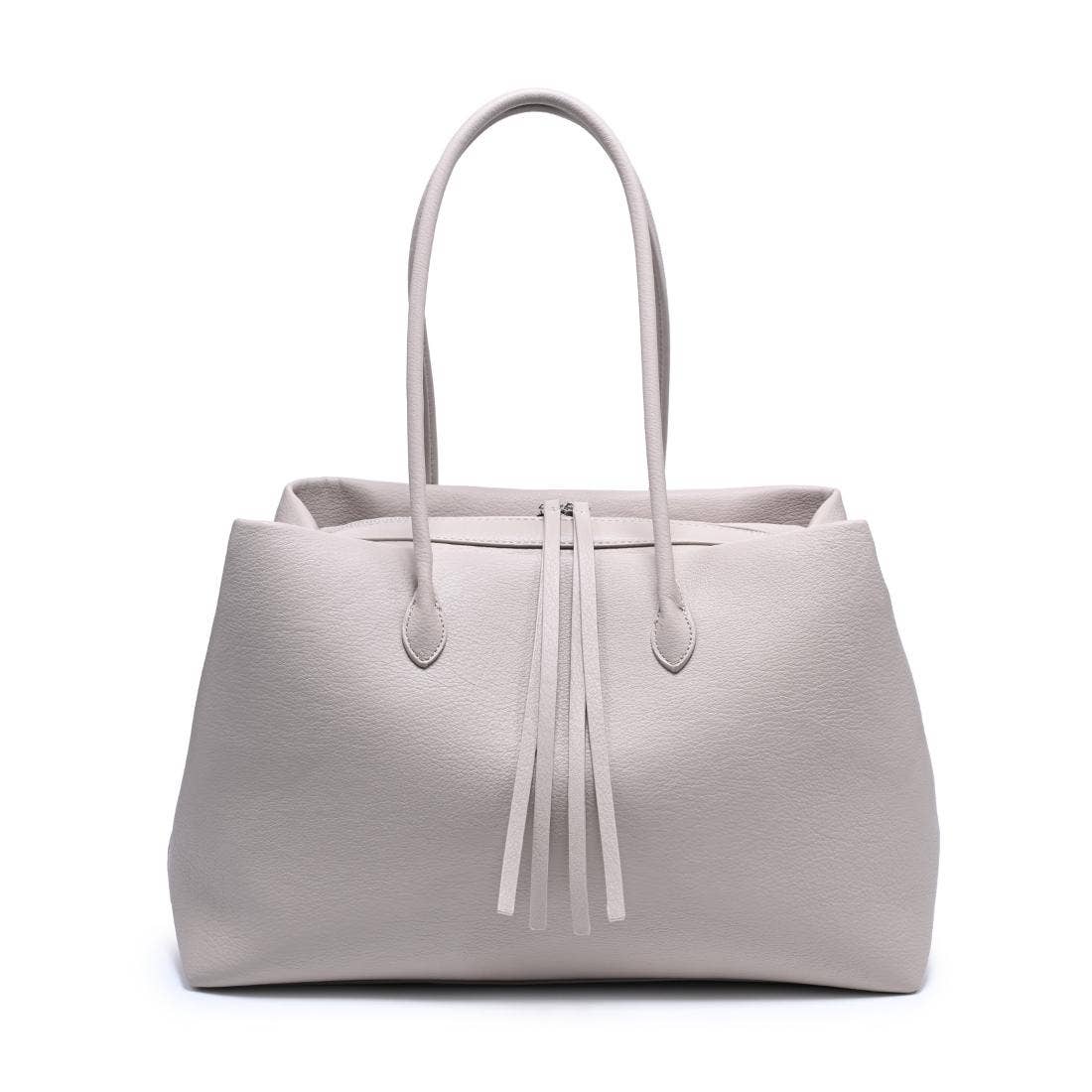 Sadie Satchel Bag
