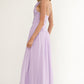 Eloise Maxi Dress