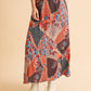 Bradyn Maxi Skirt