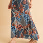 Bradyn Maxi Skirt