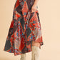 Bradyn Maxi Skirt