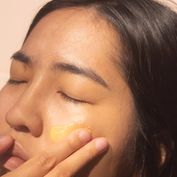 Superbloom Face Cream