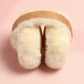 Classic Faux Fur Luxury Soft Earmuffs