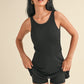 Sabrina Active Tank Dress