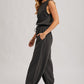 Lindy Athleisure Jumpsuit