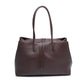 Sadie Satchel Bag