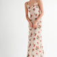 Carissa Maxi Dress