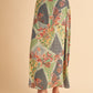 Bradyn Maxi Skirt