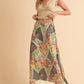 Bradyn Maxi Skirt