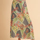 Bradyn Maxi Skirt