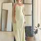 Logan Maxi Dress