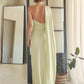 Logan Maxi Dress