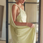 Logan Maxi Dress