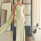 Logan Maxi Dress
