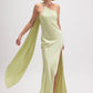 Logan Maxi Dress