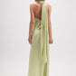 Logan Maxi Dress