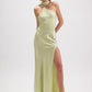 Logan Maxi Dress