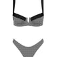 Grace Bikini Top