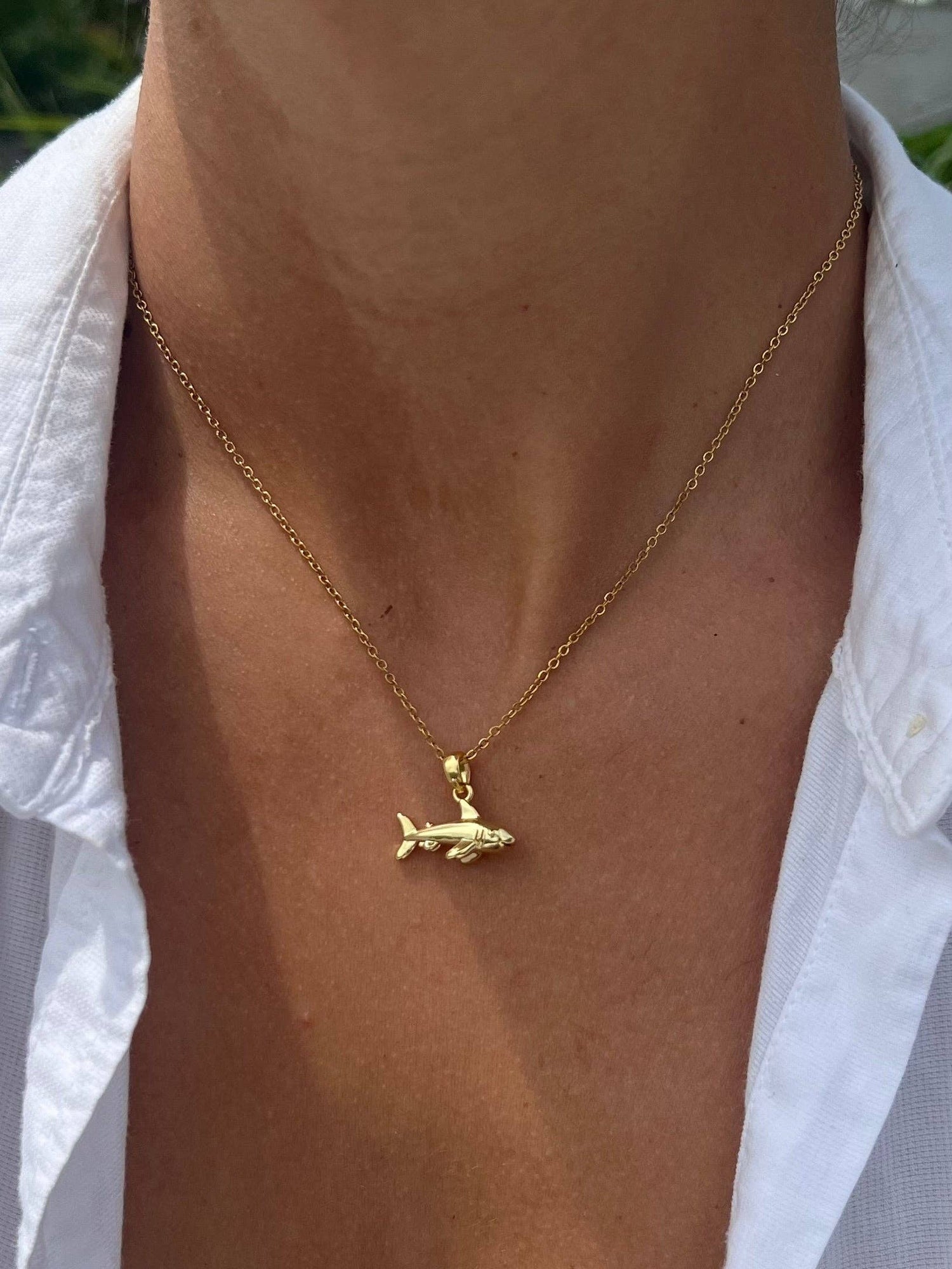 Joyas y accesorios