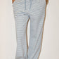 Darcy Drawstring Pants