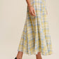 Selma Maxi Skirt