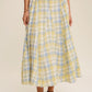 Selma Maxi Skirt