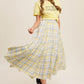 Selma Maxi Skirt