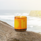 Sunday Drive Candle
