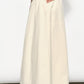 Ophelia Maxi Skirt