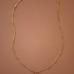 South End Necklace