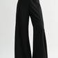 Coastal Ease Palazzo Pants