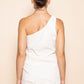 Seraphina Asymmetric Top