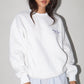 Amalfi Coast Crewneck Sweatshirt