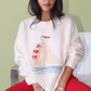 Intracoastal Club Sweater