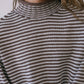 Imogen Knit Sweater